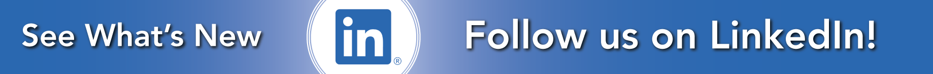 LinkedIn Follow