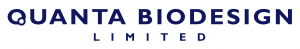 Quanta BioDesign