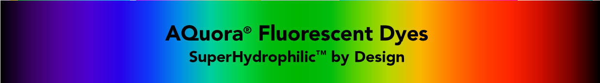 Spectrum Image header 1